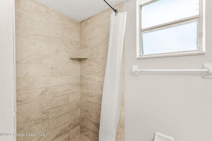 1265 Pine Island Road, Merritt Island, FL, 32953 photo 13