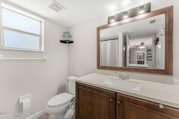 1265 Pine Island Road, Merritt Island, FL, 32953 photo 22