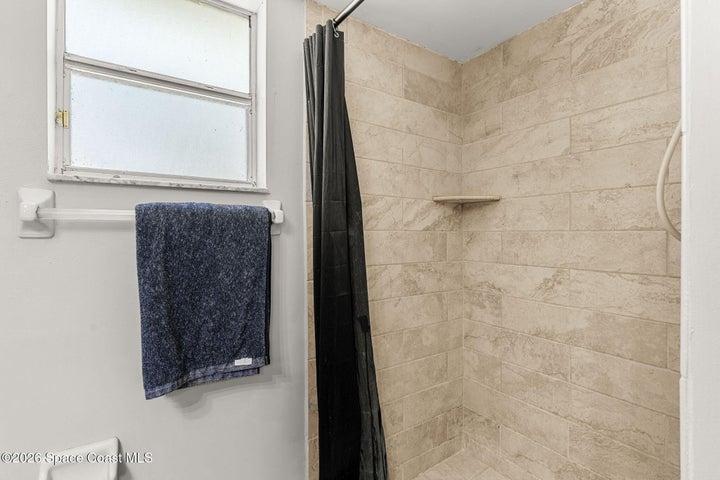 1265 Pine Island Road, Merritt Island, FL, 32953 photo 15