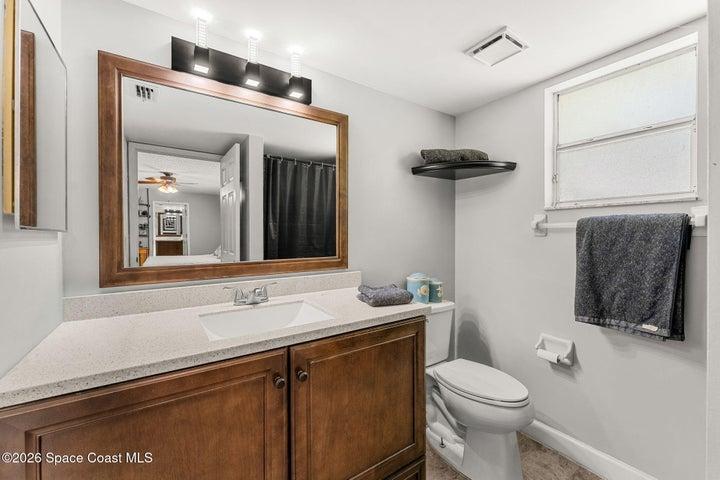1265 Pine Island Road, Merritt Island, FL, 32953 photo 26