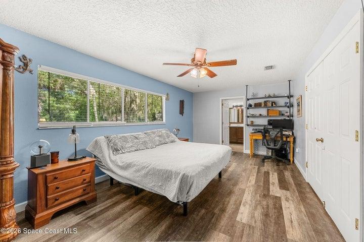 1265 Pine Island Road, Merritt Island, FL, 32953 photo 12