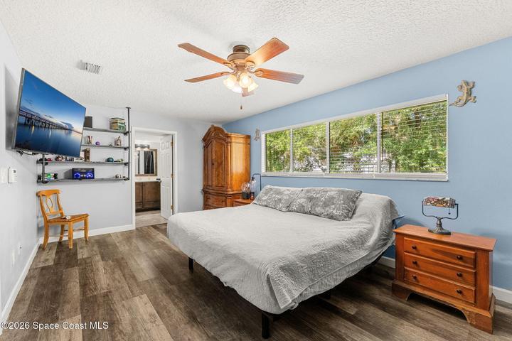 1265 Pine Island Road, Merritt Island, FL, 32953 photo 14