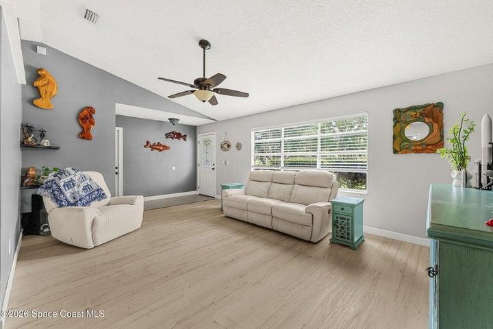 1265 Pine Island Road, Merritt Island, FL, 32953 photo 6