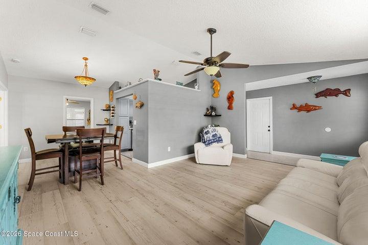 1265 Pine Island Road, Merritt Island, FL, 32953 photo 8