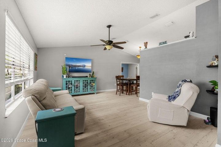 1265 Pine Island Road, Merritt Island, FL, 32953 photo 7