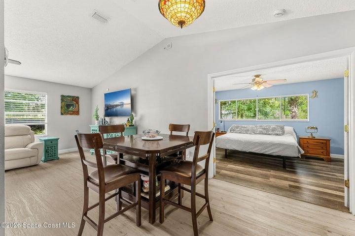 1265 Pine Island Road, Merritt Island, FL, 32953 photo 16