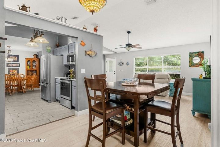 1265 Pine Island Road, Merritt Island, FL, 32953 photo 9
