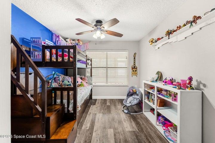 1265 Pine Island Road, Merritt Island, FL, 32953 photo 21