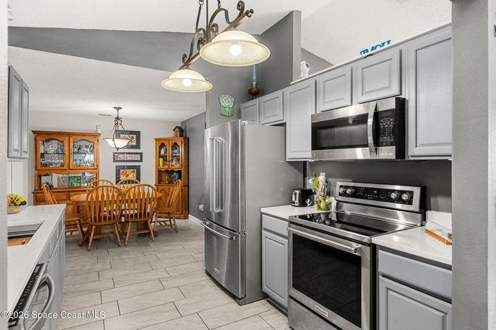 1265 Pine Island Road, Merritt Island, FL, 32953 photo 10