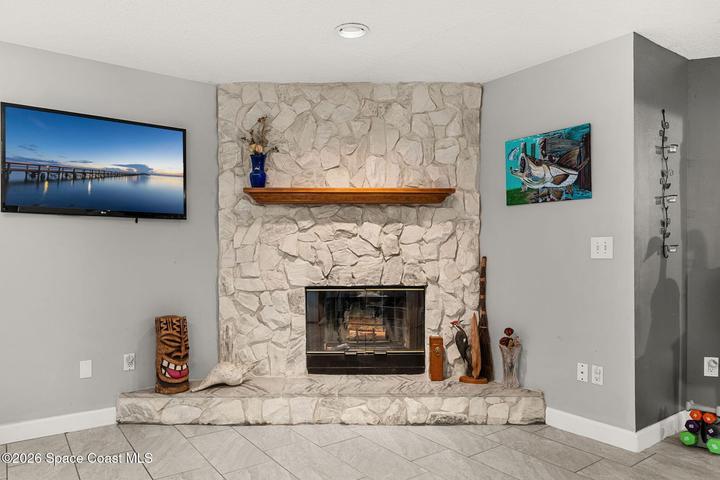 1265 Pine Island Road, Merritt Island, FL, 32953 photo 18