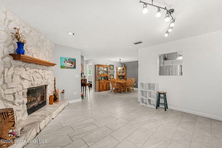 1265 Pine Island Road, Merritt Island, FL, 32953 photo 17