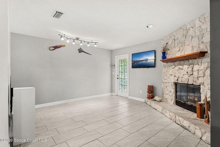 1265 Pine Island Road, Merritt Island, FL, 32953 photo 27