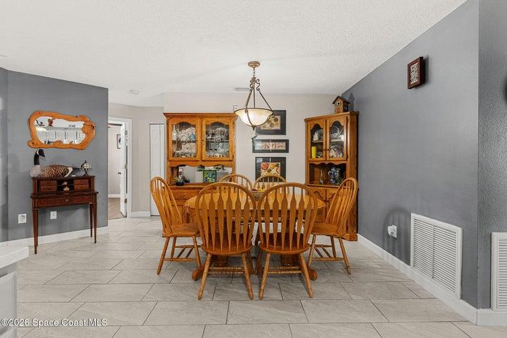 1265 Pine Island Road, Merritt Island, FL, 32953 photo 19