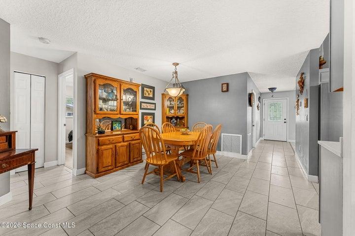 1265 Pine Island Road, Merritt Island, FL, 32953 photo 20