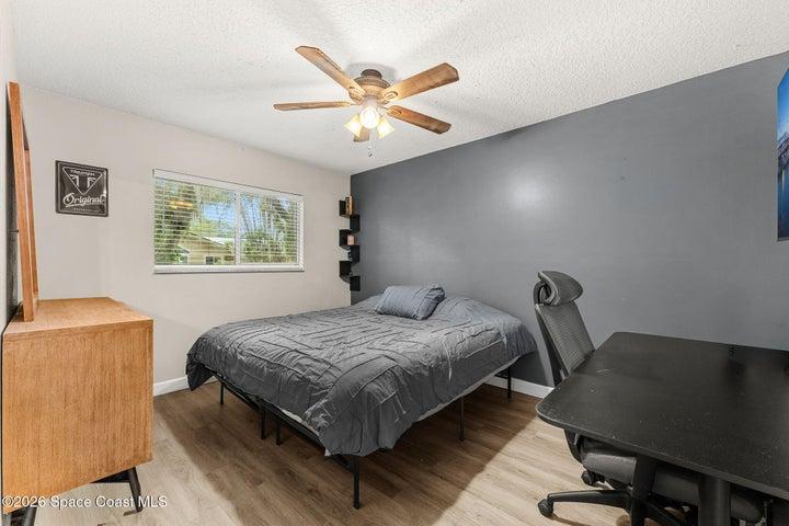 1265 Pine Island Road, Merritt Island, FL, 32953 photo 23