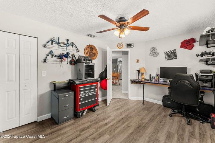 1265 Pine Island Road, Merritt Island, FL, 32953 photo 25