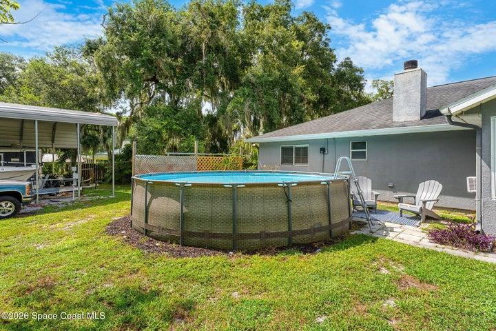 1265 Pine Island Road, Merritt Island, FL, 32953 photo 32