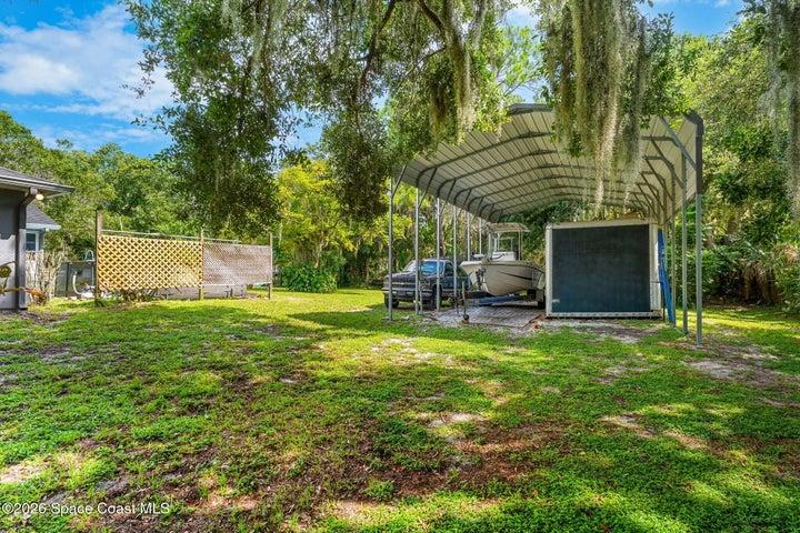 1265 Pine Island Road, Merritt Island, FL, 32953 photo 31