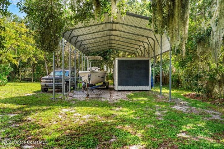1265 Pine Island Road, Merritt Island, FL, 32953 photo 4