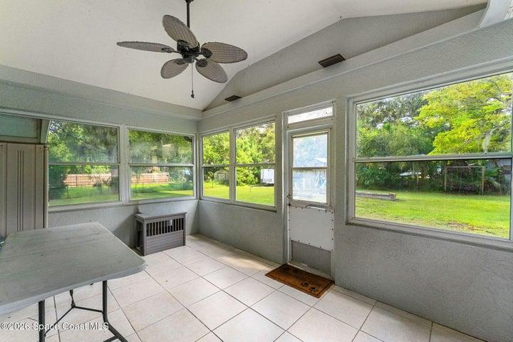 1265 Pine Island Road, Merritt Island, FL, 32953 photo 28