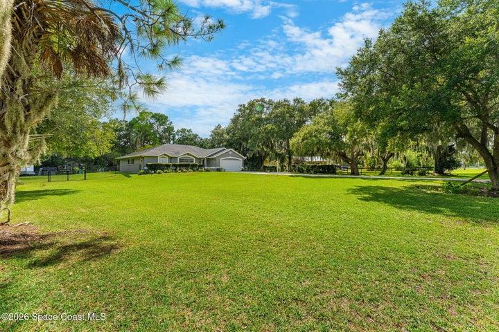 1265 Pine Island Road, Merritt Island, FL, 32953 photo 33