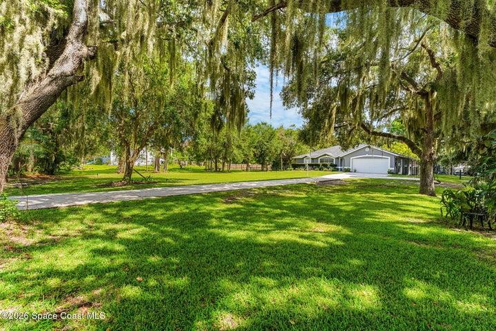 1265 Pine Island Road, Merritt Island, FL, 32953 photo 35