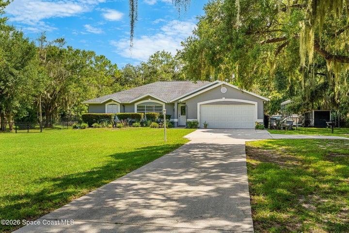 1265 Pine Island Road, Merritt Island, FL, 32953 photo 2