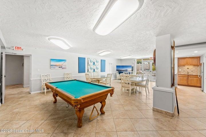 877 N Highway A1a 208, Indialantic, FL, 32903 photo 26