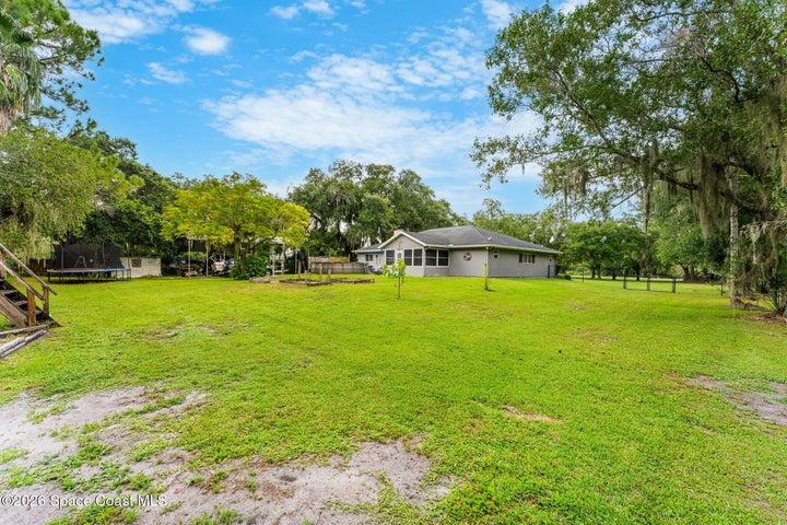 1265 Pine Island Road, Merritt Island, FL, 32953 photo 30