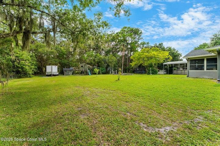 1265 Pine Island Road, Merritt Island, FL, 32953 photo 29