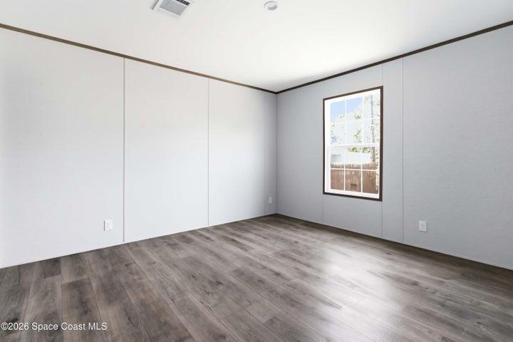 Guest bedroom #2