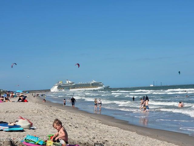 237 Seaport Boulevard T78, Cape Canaveral, FL, 32920 photo 36