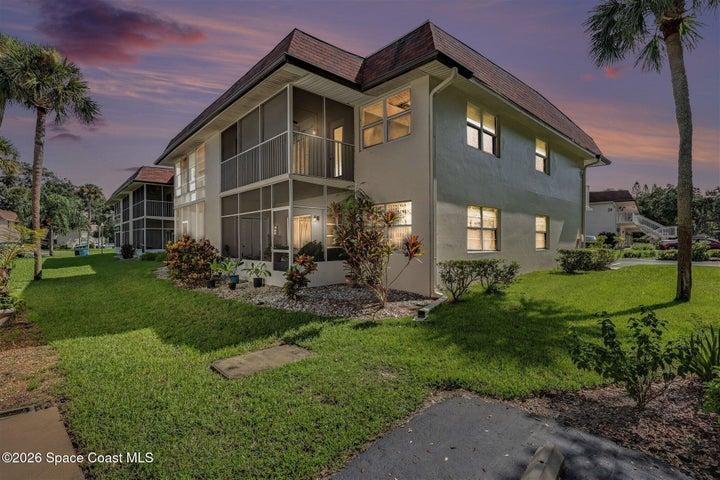 6500 Falcon Way 19-A, Cape Canaveral, FL, 32920 photo 3