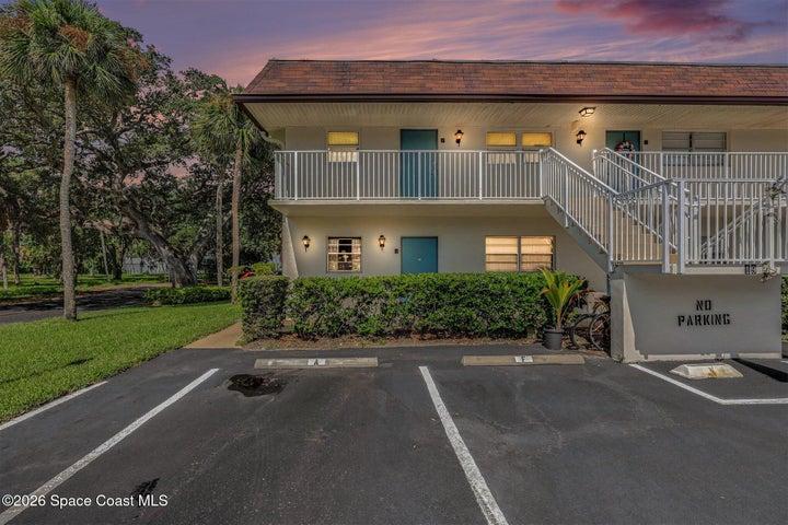 6500 Falcon Way 19-A, Cape Canaveral, FL, 32920 photo 4
