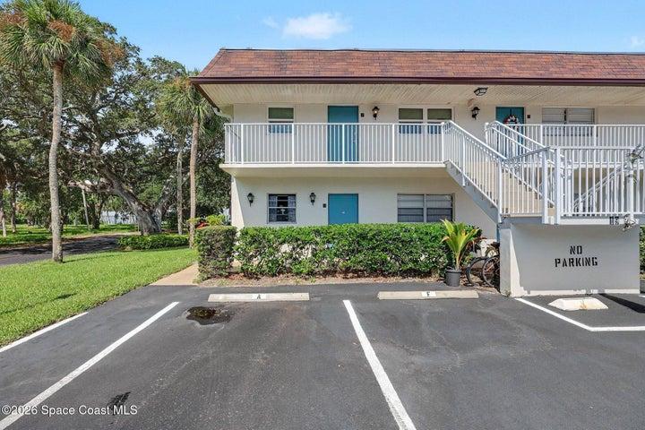 6500 Falcon Way 19-A, Cape Canaveral, FL, 32920 photo 1
