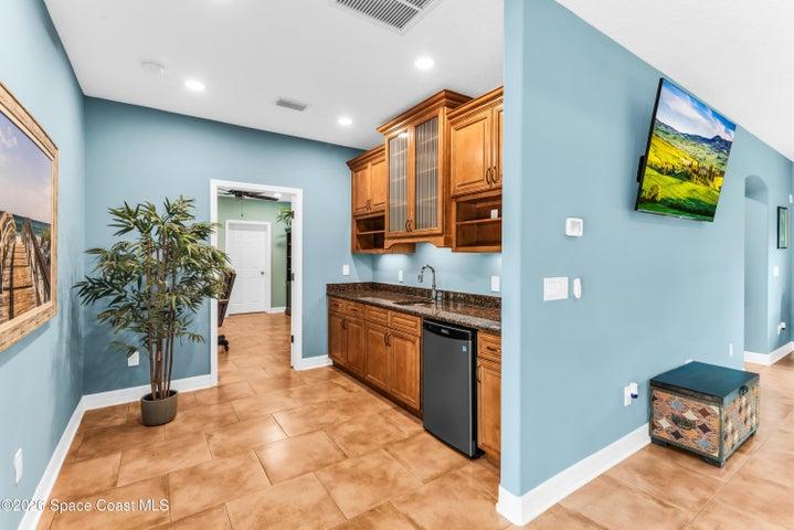 526 Elliot Drive, Merritt Island, FL, 32952 photo 30