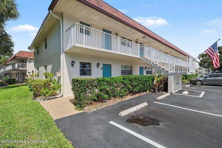6500 Falcon Way 19-A, Cape Canaveral, FL, 32920 photo 5