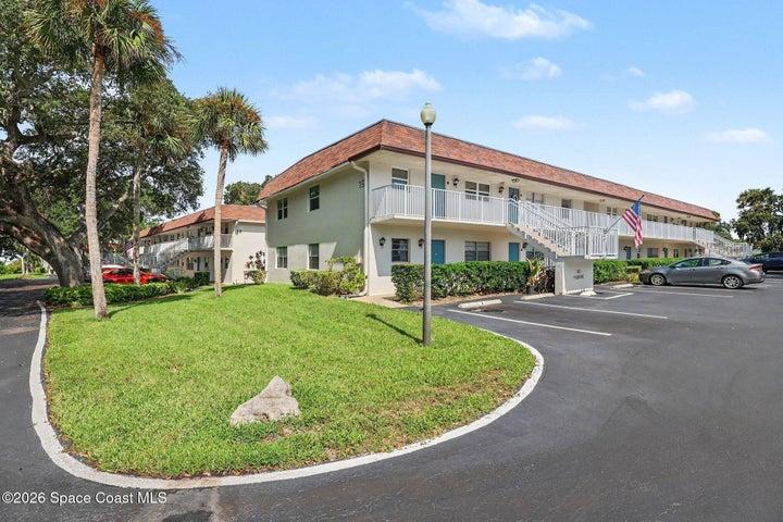 6500 Falcon Way 19-A, Cape Canaveral, FL, 32920 photo 6