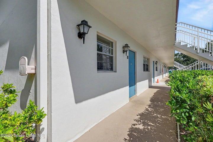 6500 Falcon Way 19-A, Cape Canaveral, FL, 32920 photo 7