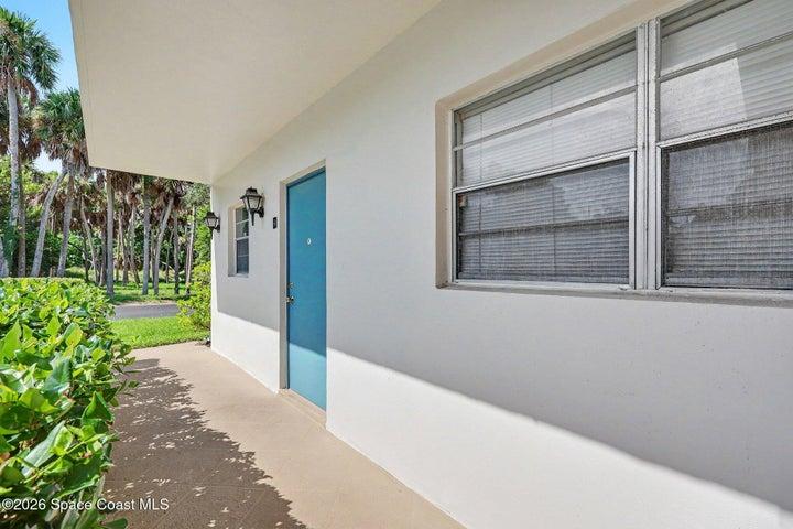 6500 Falcon Way 19-A, Cape Canaveral, FL, 32920 photo 8