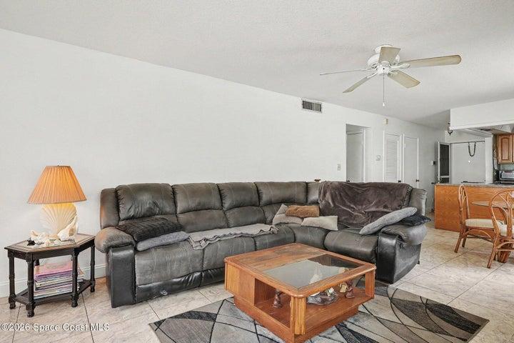 6500 Falcon Way 19-A, Cape Canaveral, FL, 32920 photo 9