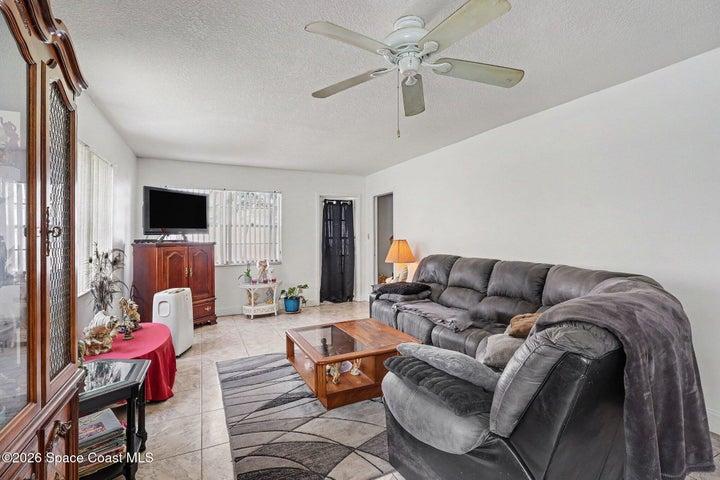6500 Falcon Way 19-A, Cape Canaveral, FL, 32920 photo 10