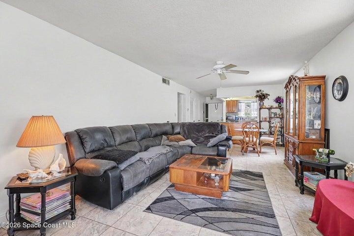 6500 Falcon Way 19-A, Cape Canaveral, FL, 32920 photo 11