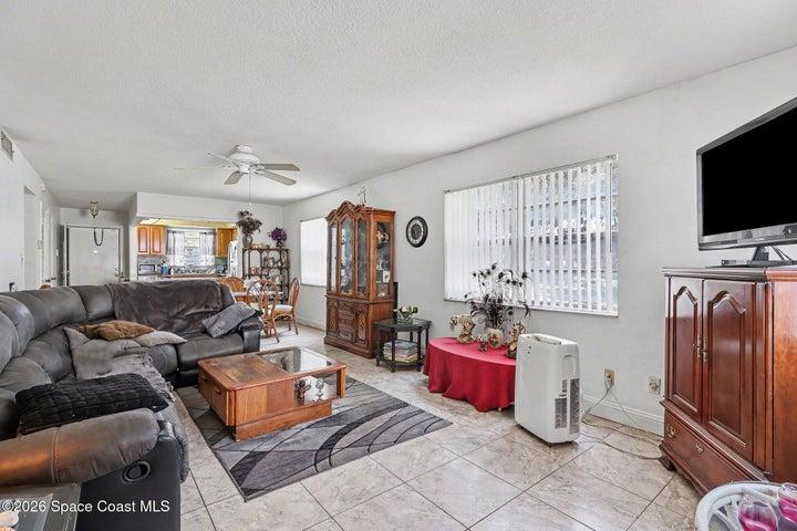6500 Falcon Way 19-A, Cape Canaveral, FL, 32920 photo 12