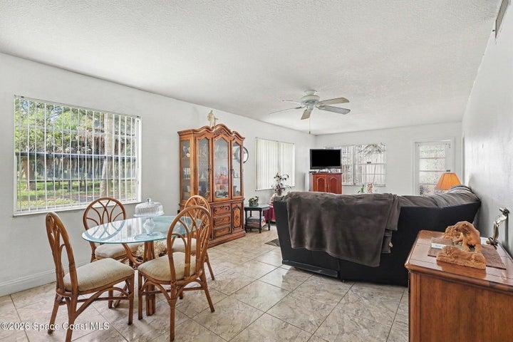 6500 Falcon Way 19-A, Cape Canaveral, FL, 32920 photo 13