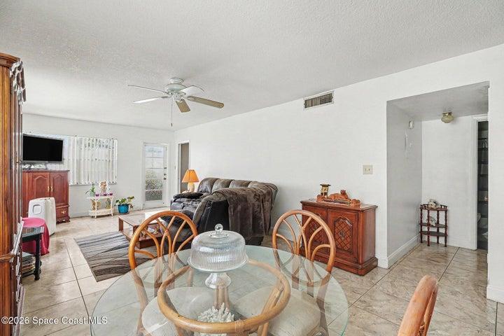 6500 Falcon Way 19-A, Cape Canaveral, FL, 32920 photo 14