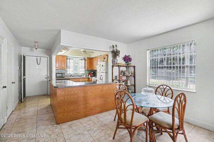 6500 Falcon Way 19-A, Cape Canaveral, FL, 32920 photo 15