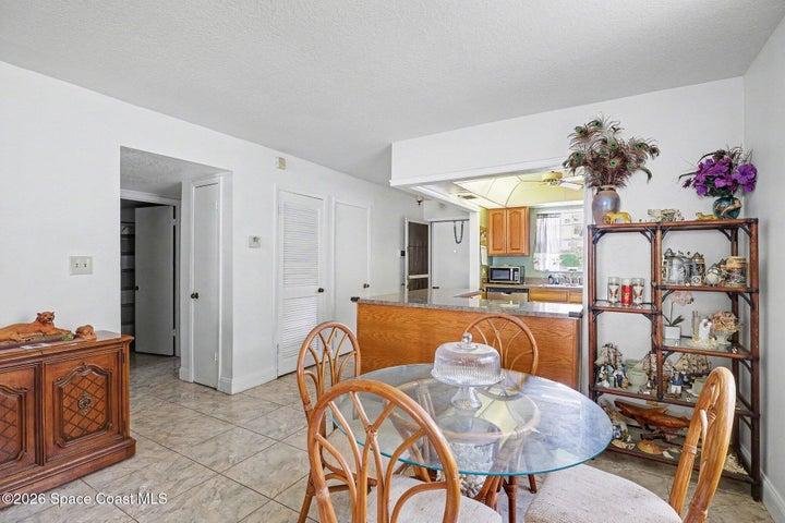 6500 Falcon Way 19-A, Cape Canaveral, FL, 32920 photo 16