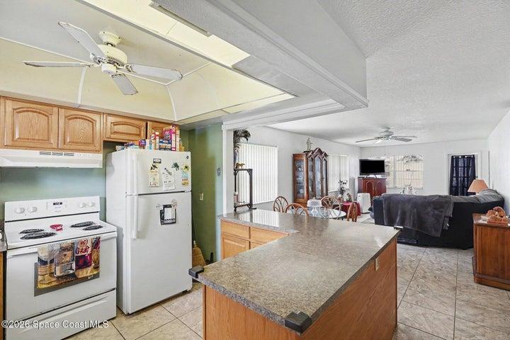 6500 Falcon Way 19-A, Cape Canaveral, FL, 32920 photo 17