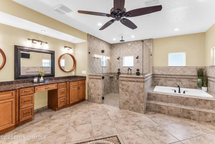 526 Elliot Drive, Merritt Island, FL, 32952 photo 27